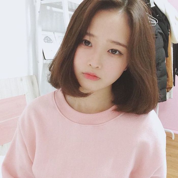 相乐总三（身份：赤报队队长、左之助师父） - gv网钙片在线观看16 - 手机直播